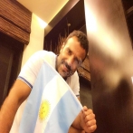 Joe ashkar sur yala.fm